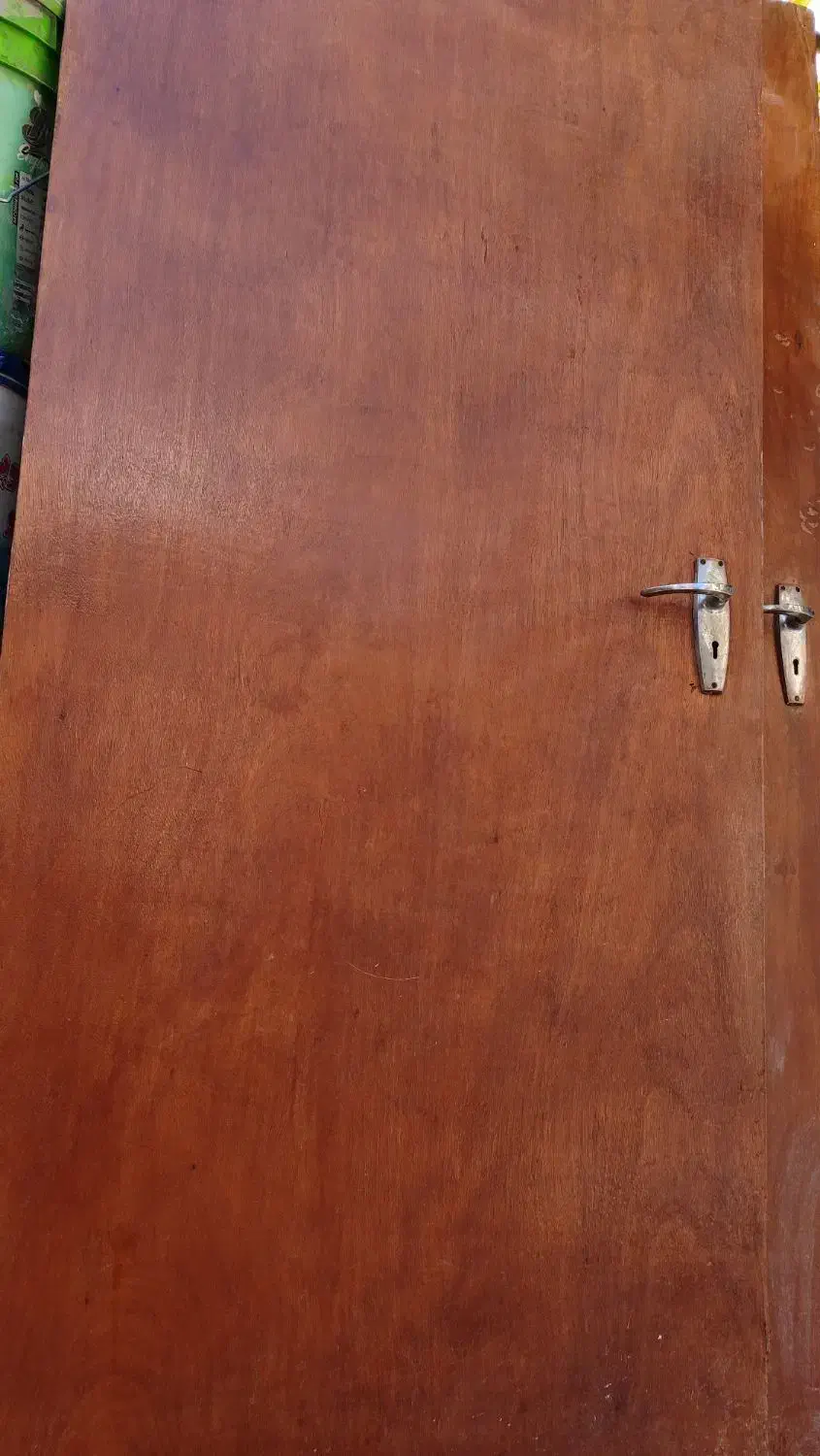 ماکت در و چهارچوب در روانسر|حراج|جوانرود, |دیوار