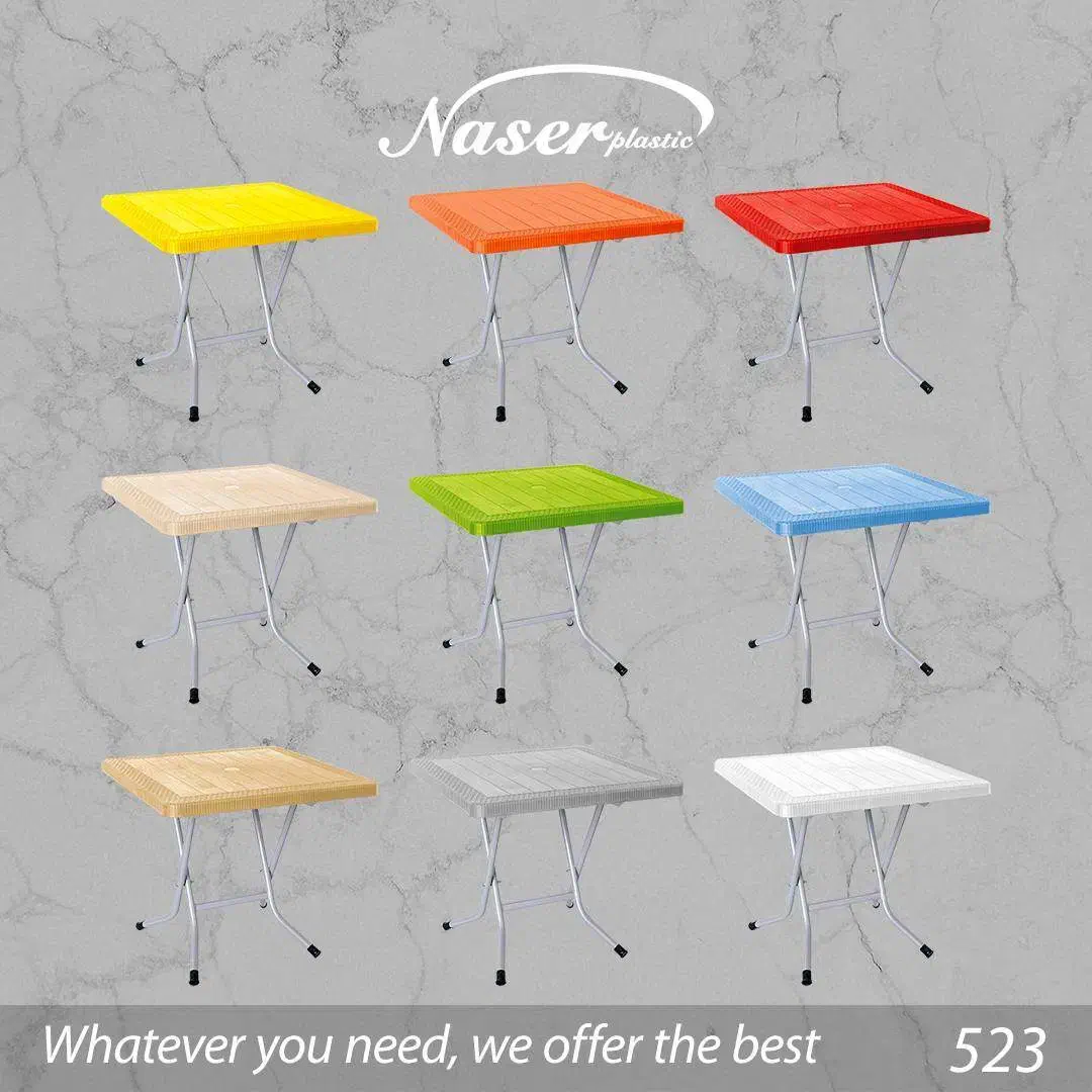 صندلی و میز ناصر|صندلی و نیمکت|رشت, پورسینا|دیوار