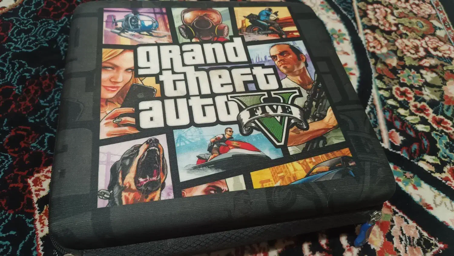 ps2|کنسول، بازی ویدئویی و آنلاین|کرمان, |دیوار