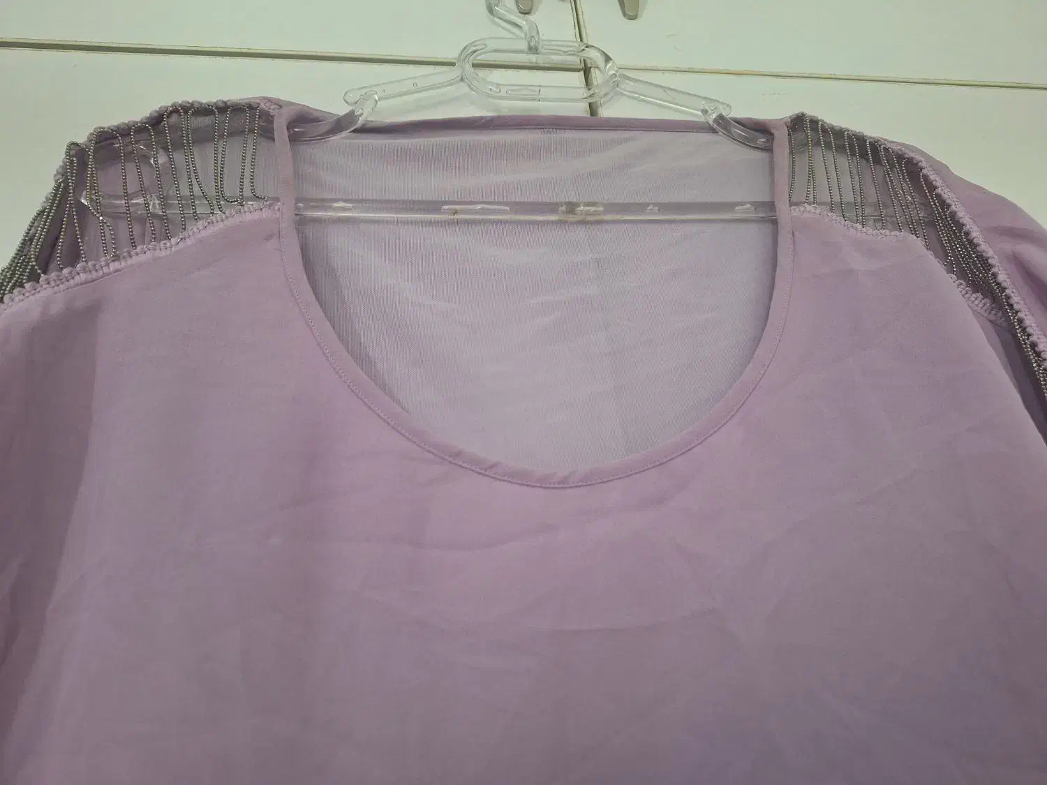 شومیز مجلسی|لباس|بوشهر, |دیوار