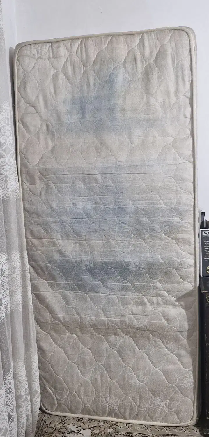 تشک تخت|تشک تختخواب|الوند, |دیوار