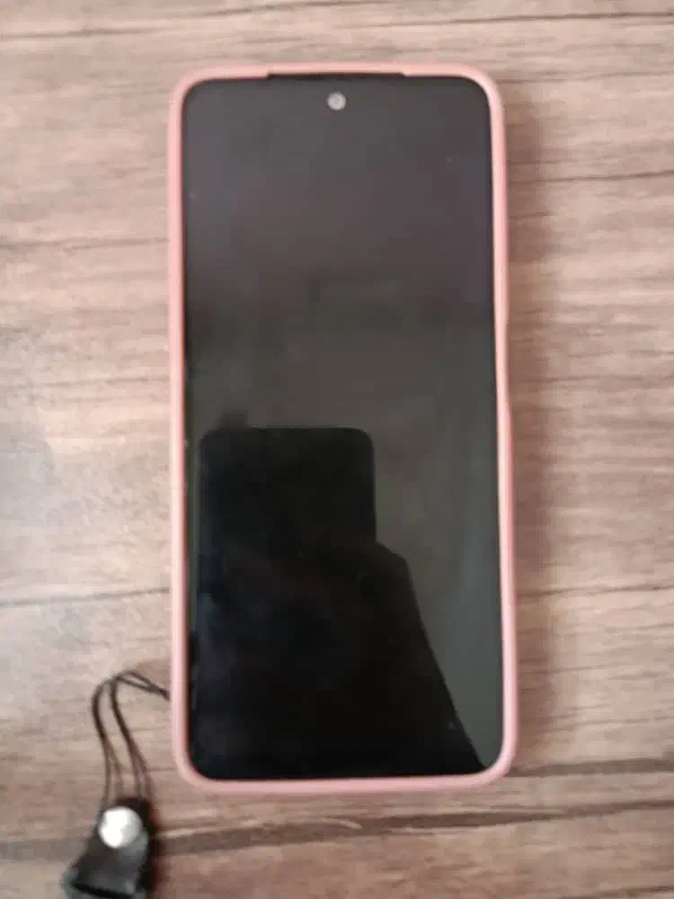 شیامی نوت 11 سالم|موبایل|اصفهان, برازنده|دیوار