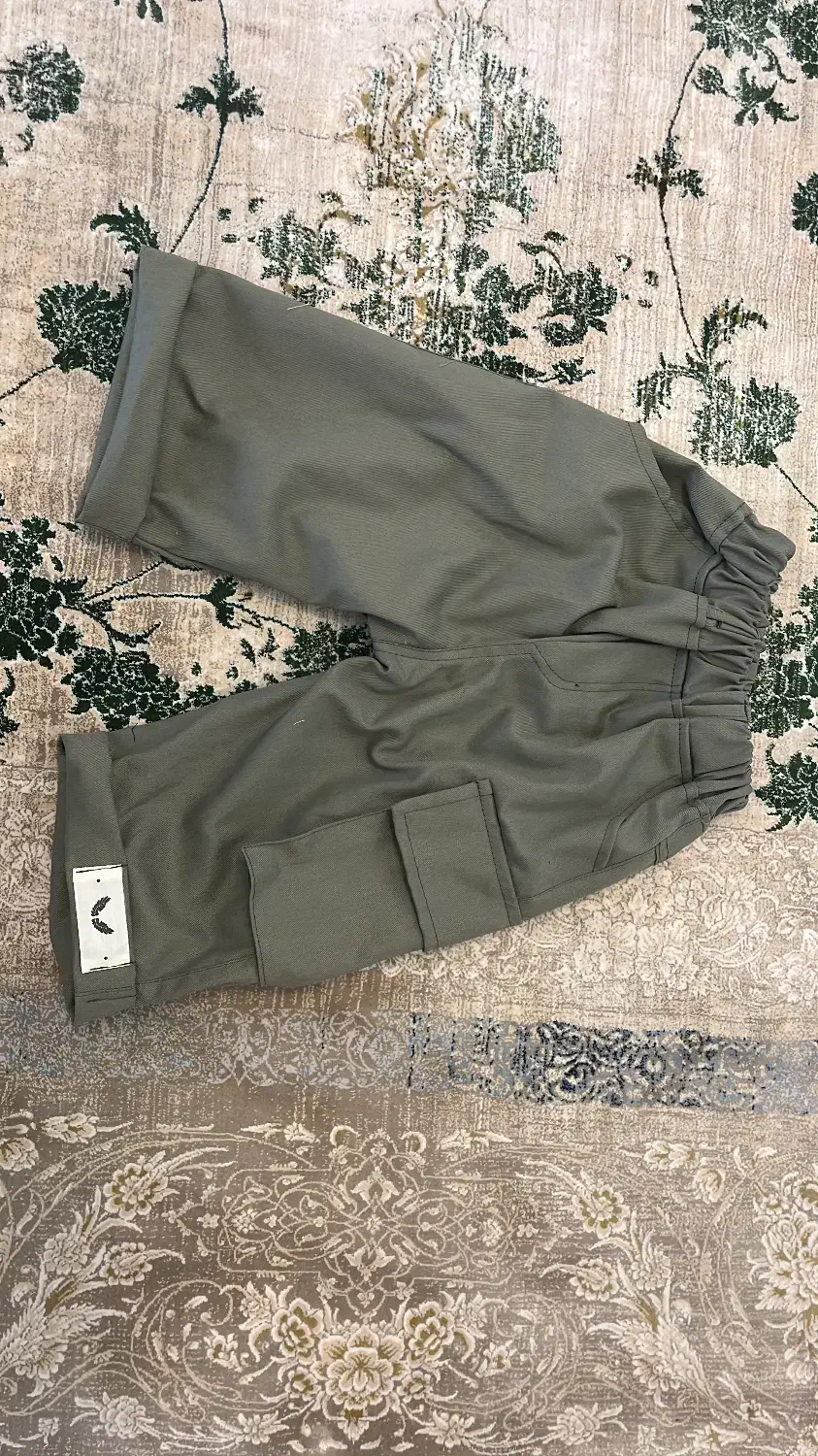 چرخکار خانم در کارگاه با سرویس رفت وبرگشت|استخدام صنعتی، فنی، مهندسی|کرج, فاز ۱ مهرشهر|دیوار