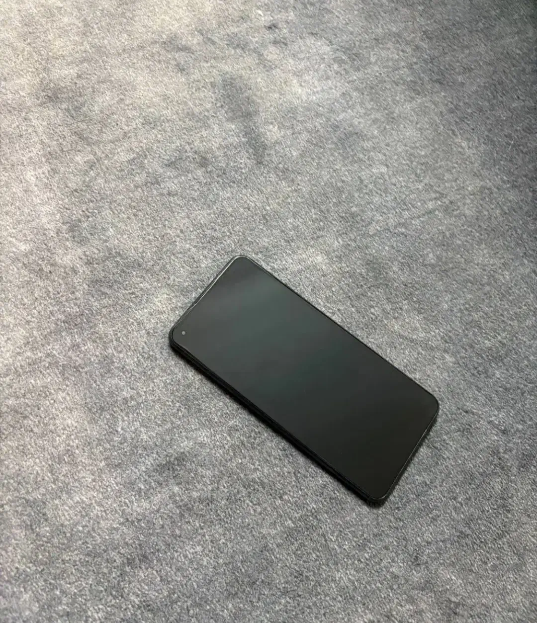 mi 11 lite ne 5g|موبایل|ارومیه, |دیوار