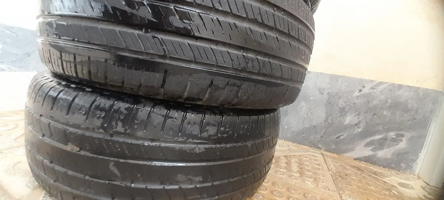 لاستیگ225.55.18|قطعات یدکی و لوازم جانبی|گرمی, |دیوار