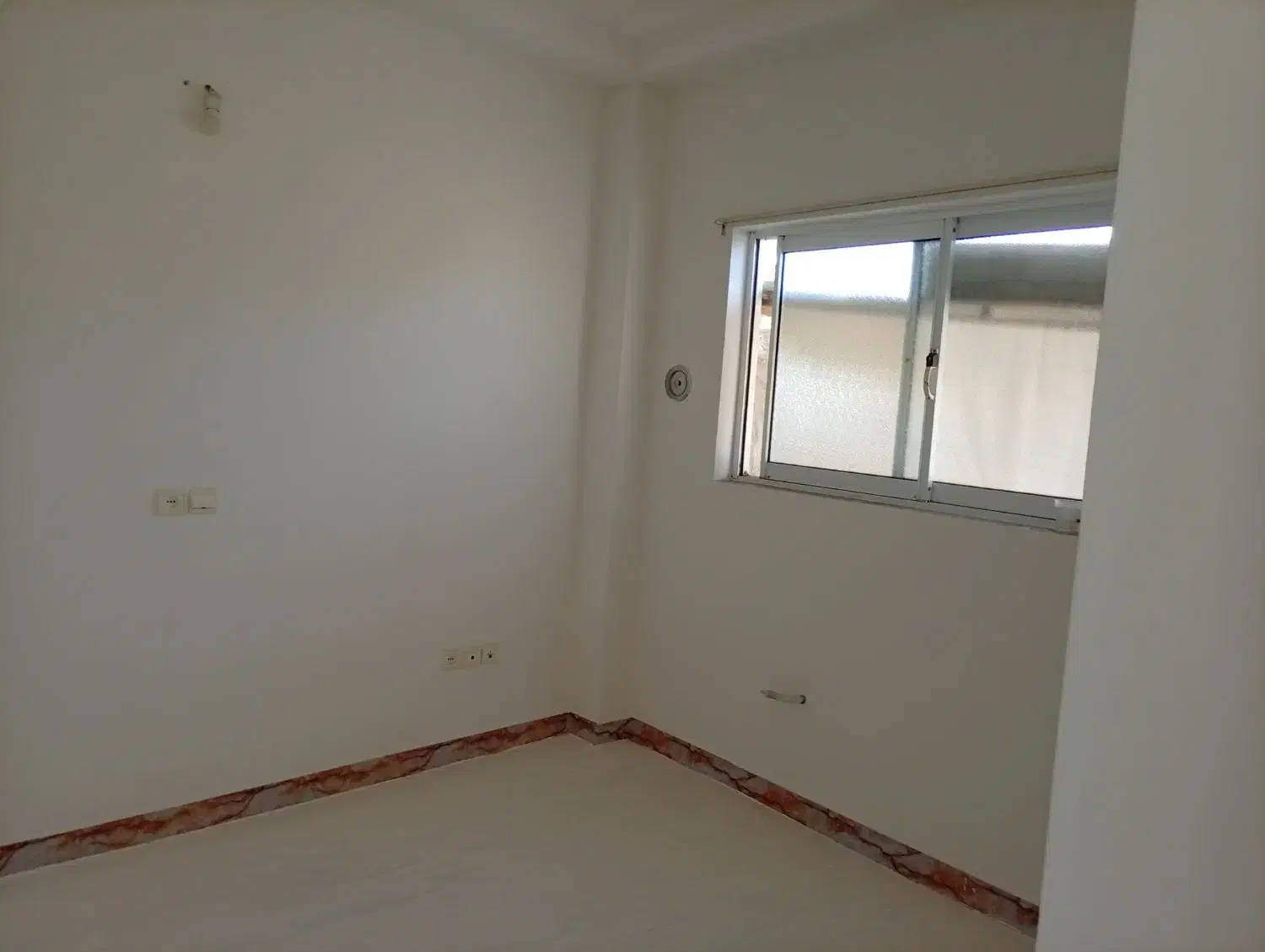 رهن و اجاره در شهیدآباد|اجارهٔ خانه و ویلا|بهشهر, |دیوار