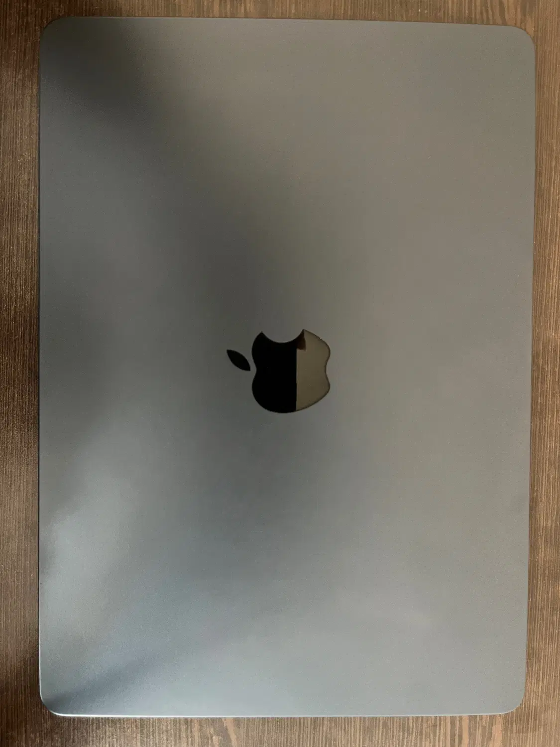 Mac Book Air M2|رایانه همراه|مشهد, کوثر|دیوار