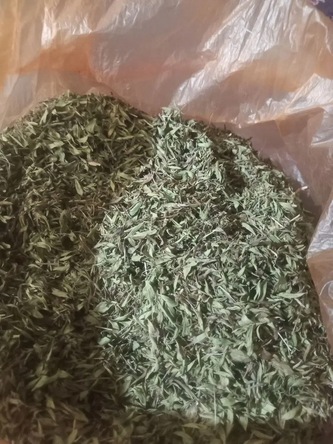 کاکوتی|خوردنی و آشامیدنی|مشهد, کارده|دیوار