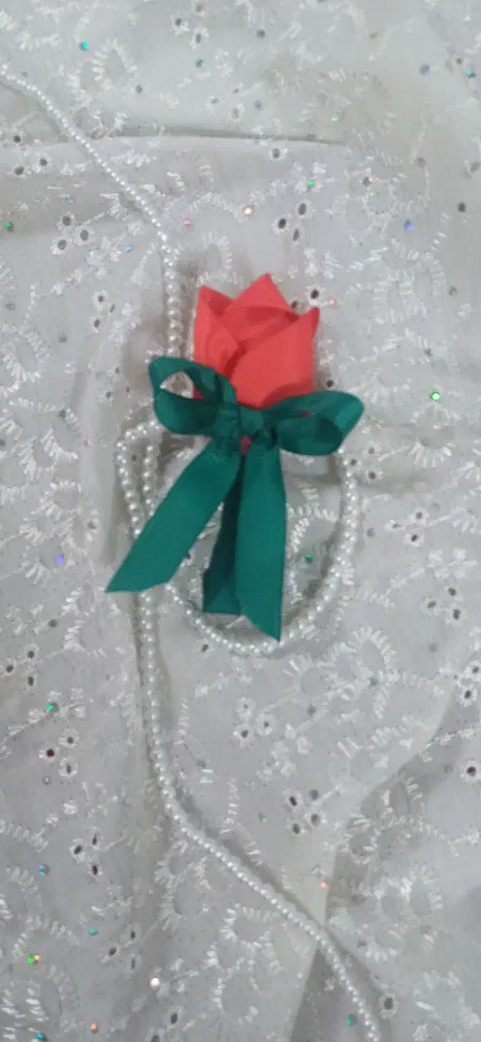 گلسر|زیورآلات و اکسسوری|مشهد, نرگس (شهرک غرب)|دیوار