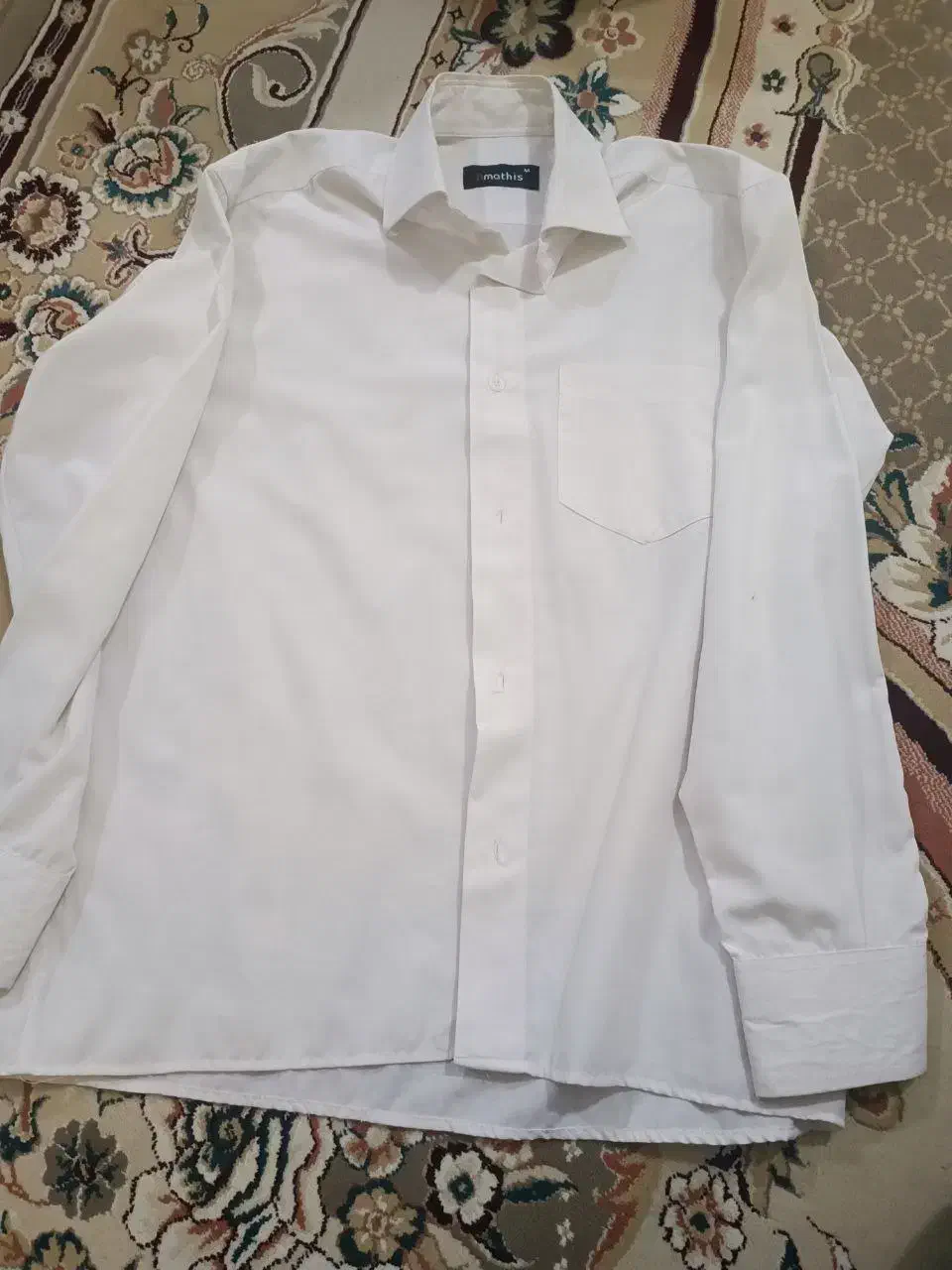 مردانه کت و شلوار|لباس|هرسین, |دیوار