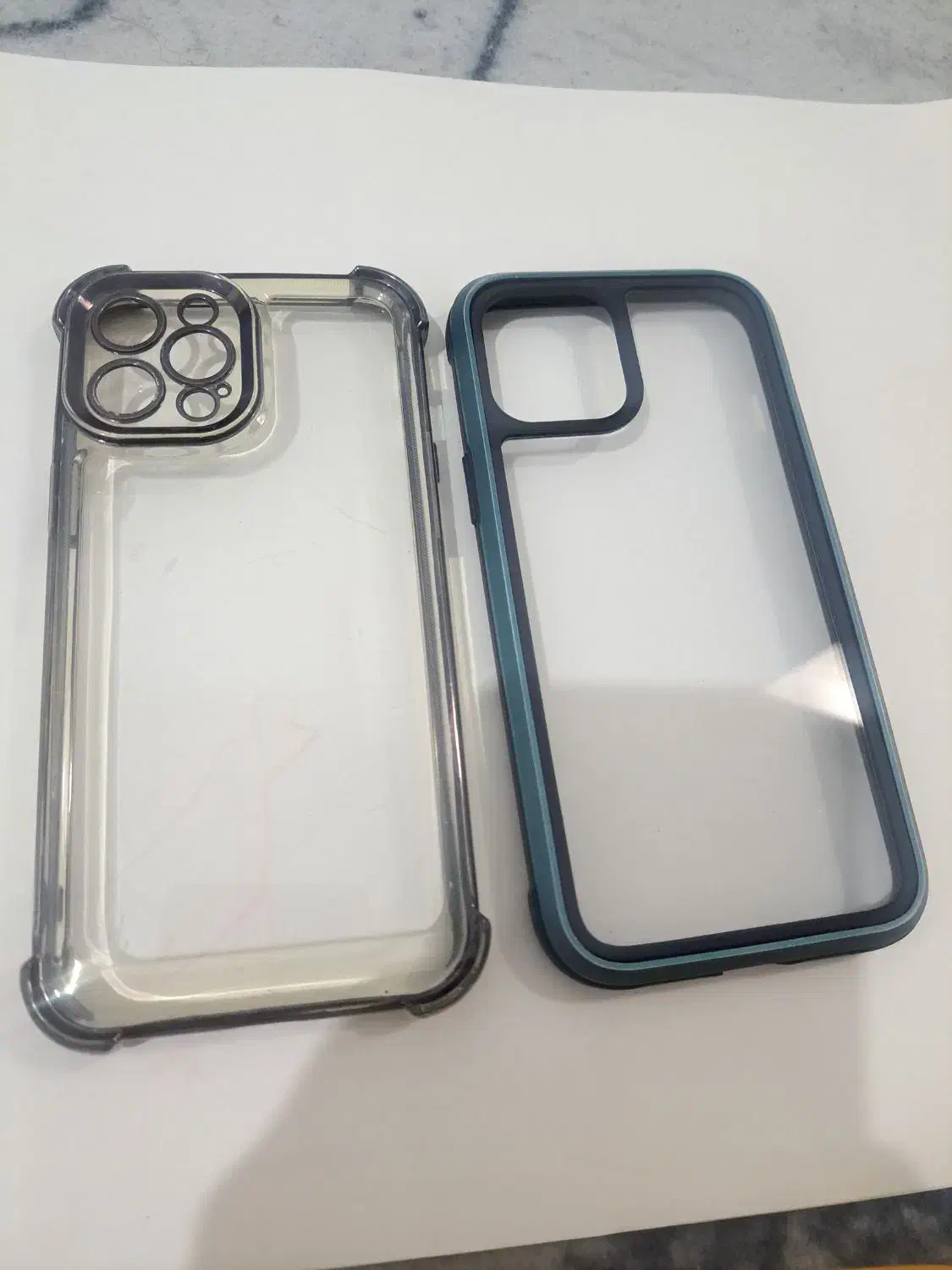 گارد|لوازم جانبی موبایل و تبلت|مشهد, سجاد شهر|دیوار