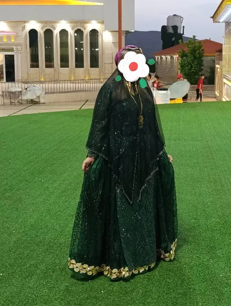 لباس مجلسی|لباس|شیراز, شهرک فرهنگیان|دیوار