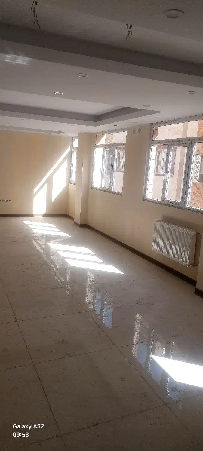 ۸۰ متر فروش ۲ خواب نوساز  استادمعین نیارکی|فروش آپارتمان|تهران, استاد معین|دیوار