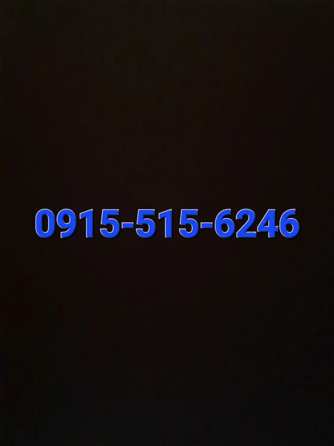 0915-515-6246|سیمکارت|مشهد, آزادشهر|دیوار