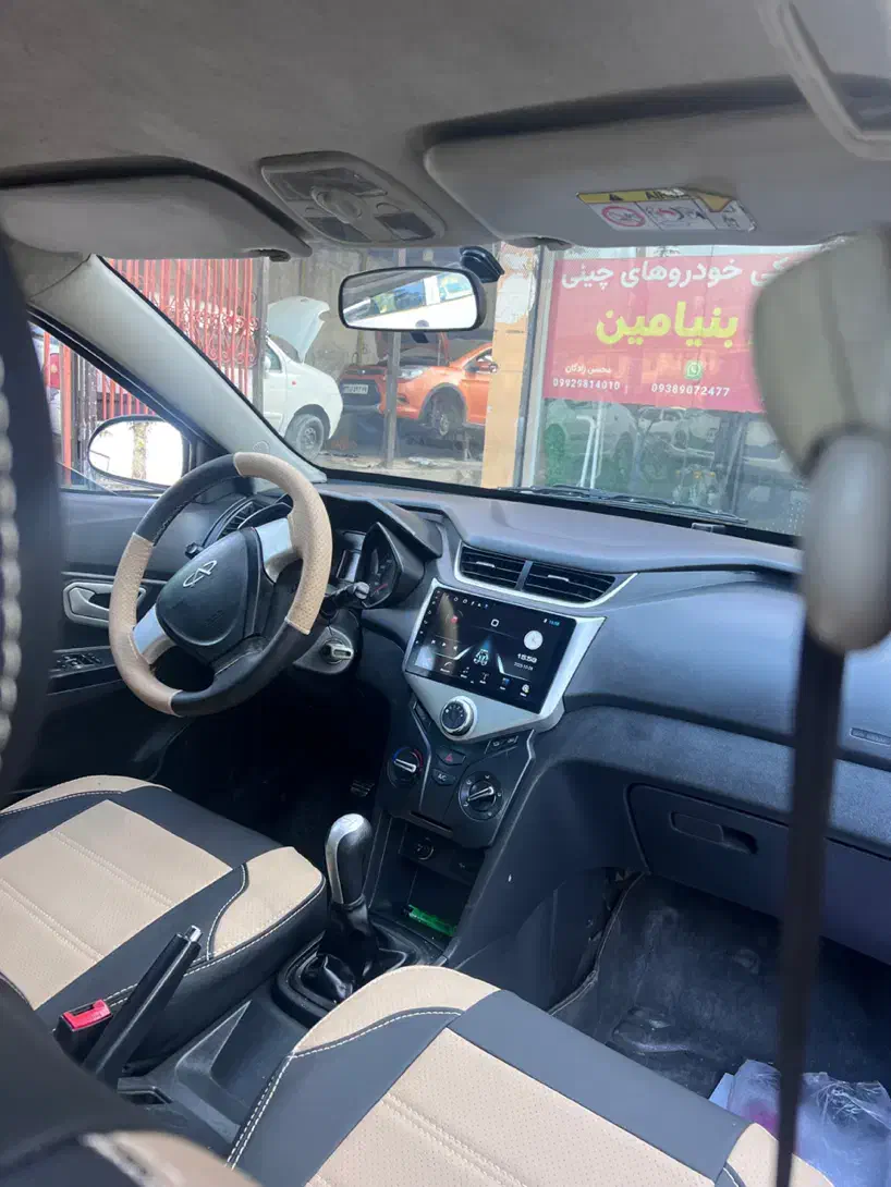 315 new مدل ۹۵|خودرو سواری و وانت|رشت, اسماعیل آباد|دیوار