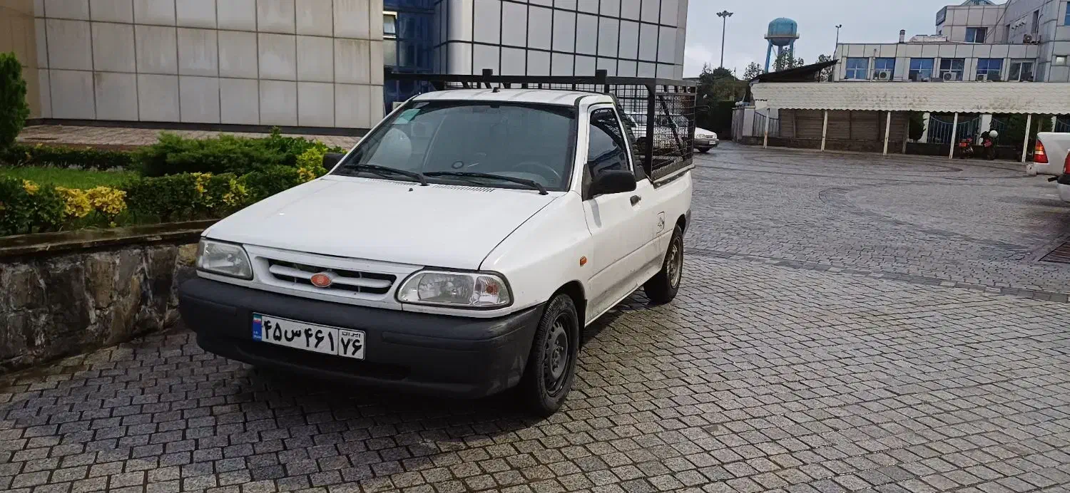 حمل بار به خارج از استان|خدمات حمل و نقل|بندر انزلی, شانگهای پرده|دیوار