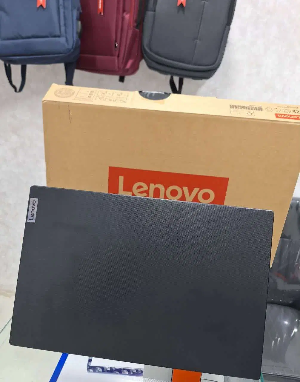 لپ تاپ لنوو نسل 13 مدل Lenovo V15 G4|رایانه همراه|شیراز, ملاصدرا|دیوار
