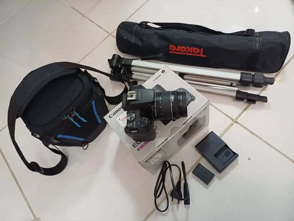 دوربین عکاسی|دوربین عکاسی و فیلمبرداری|سهند, |دیوار