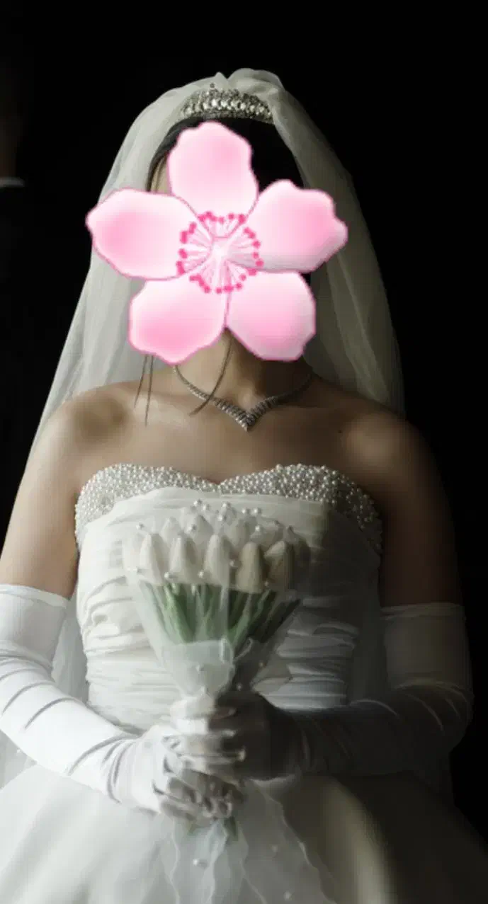 لباس عروس ساتن|لباس|تهران, نازی‌آباد|دیوار