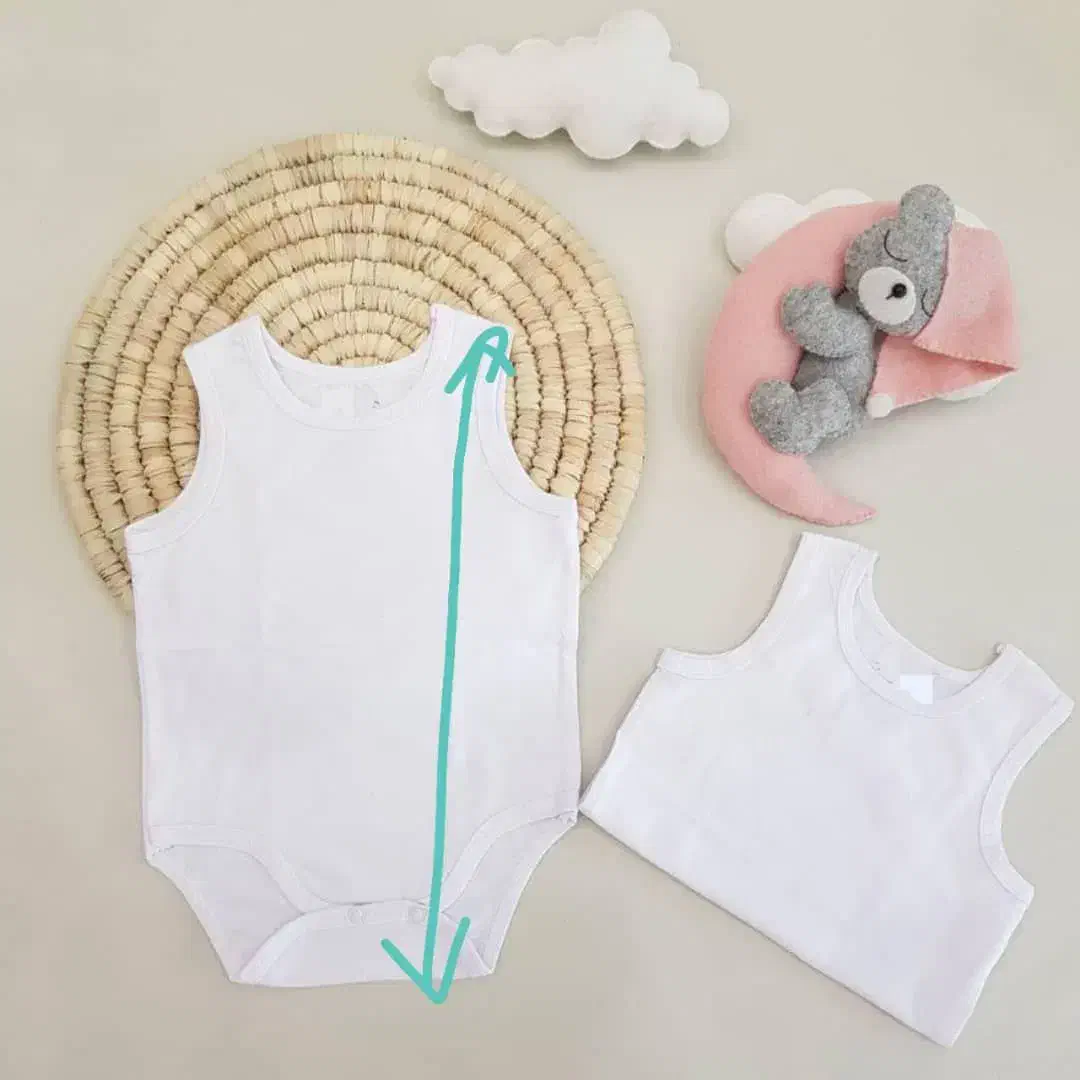 ۷ دست لباس نوزادی پسرونه فقط تومن ۶۳۰|لباس|کلاله, |دیوار