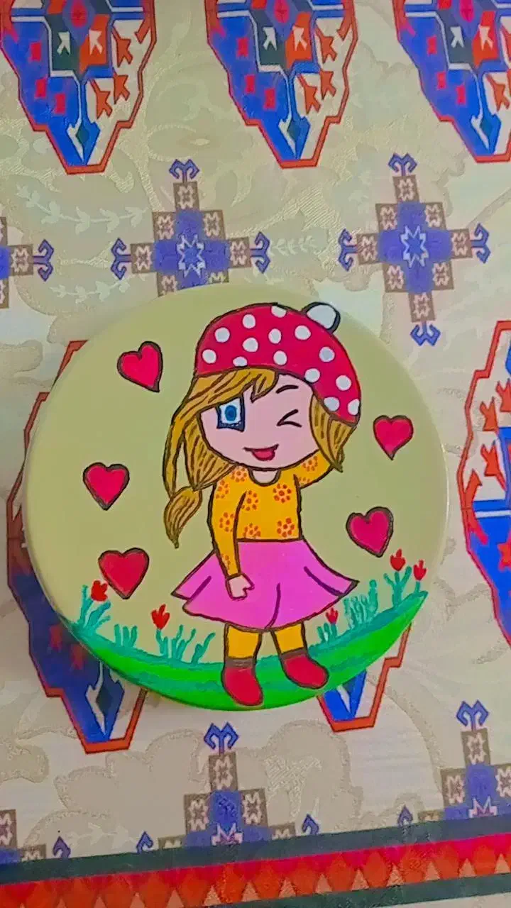 دیوار کوب|صنایع دستی و سایر لوازم تزئینی|نهبندان, |دیوار