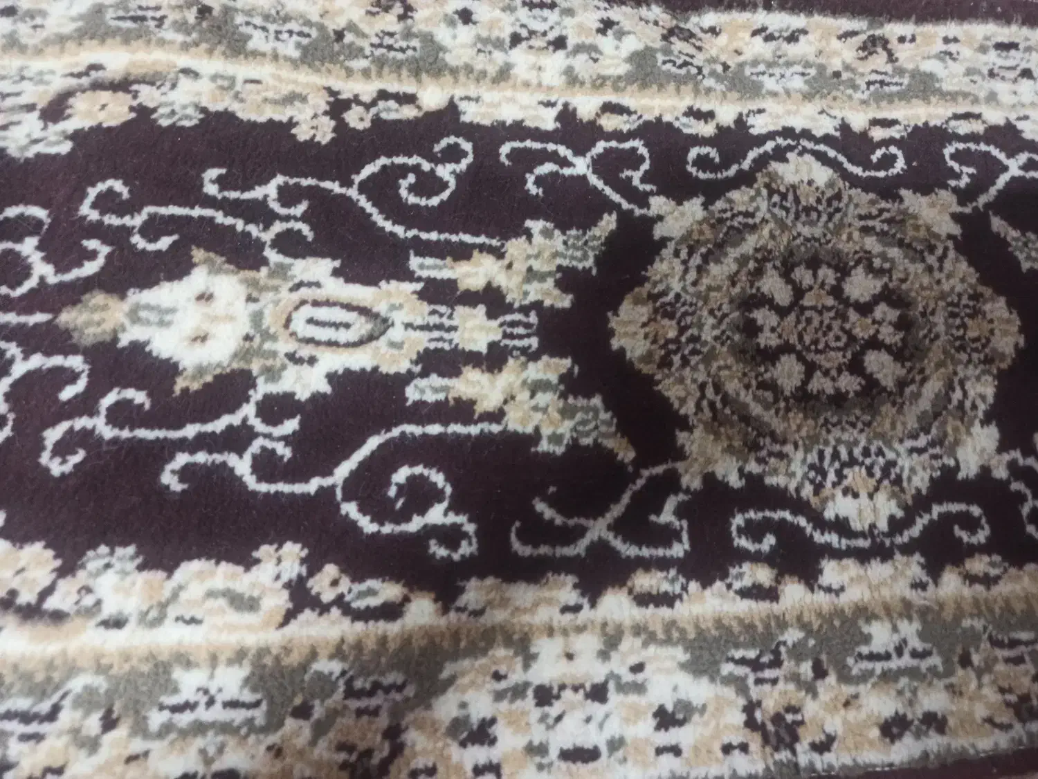 لوازم خانه|فرش|سبزوار, فیاض|دیوار