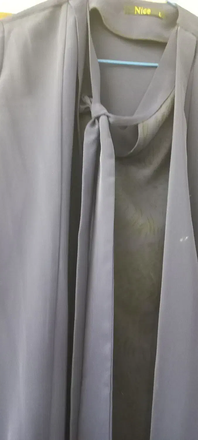 پیراهن مجلسی وشومیز|لباس|فردیس, فردیس|دیوار