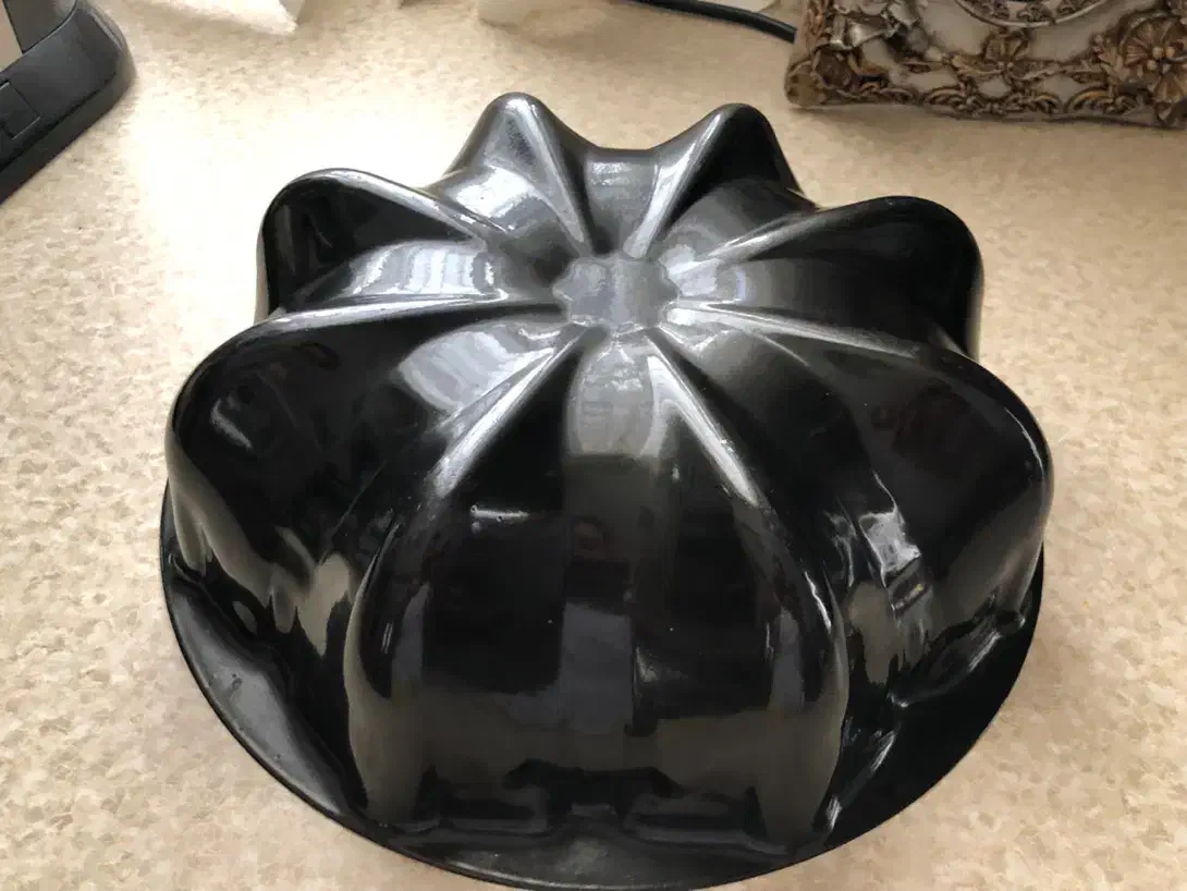 قالب کیک ۲۶ سانت|ظروف پختوپز|تهران, تهرانپارس غربی|دیوار