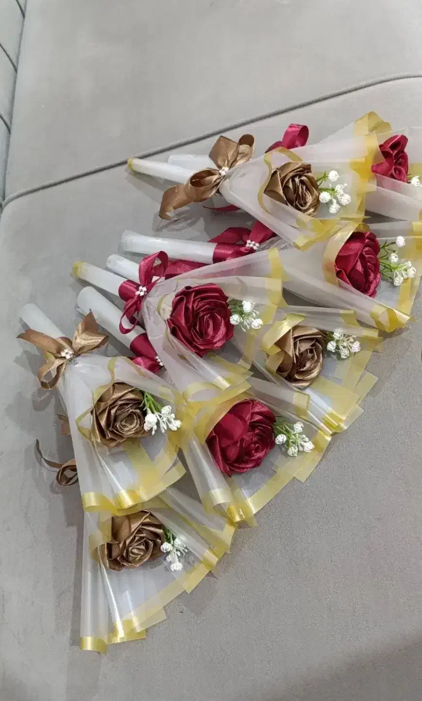 ولنتاین تخفیفی|لوازم جانبی موبایل و تبلت|بروجرد, |دیوار