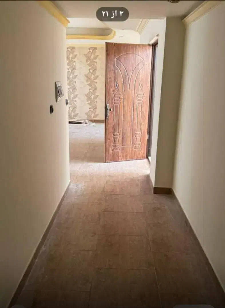 ۱۲۰ متر شمالی پردیس رهن|اجارهٔ آپارتمان|پردیس, فاز ۱|دیوار