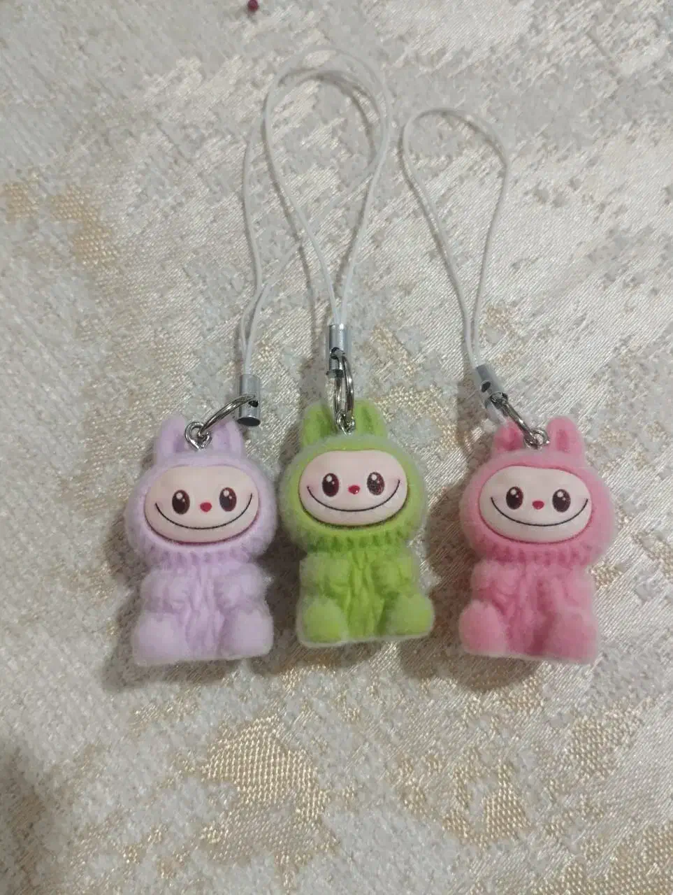 آویزموبایل وتبلت|لوازم جانبی موبایل و تبلت|تبریز, |دیوار