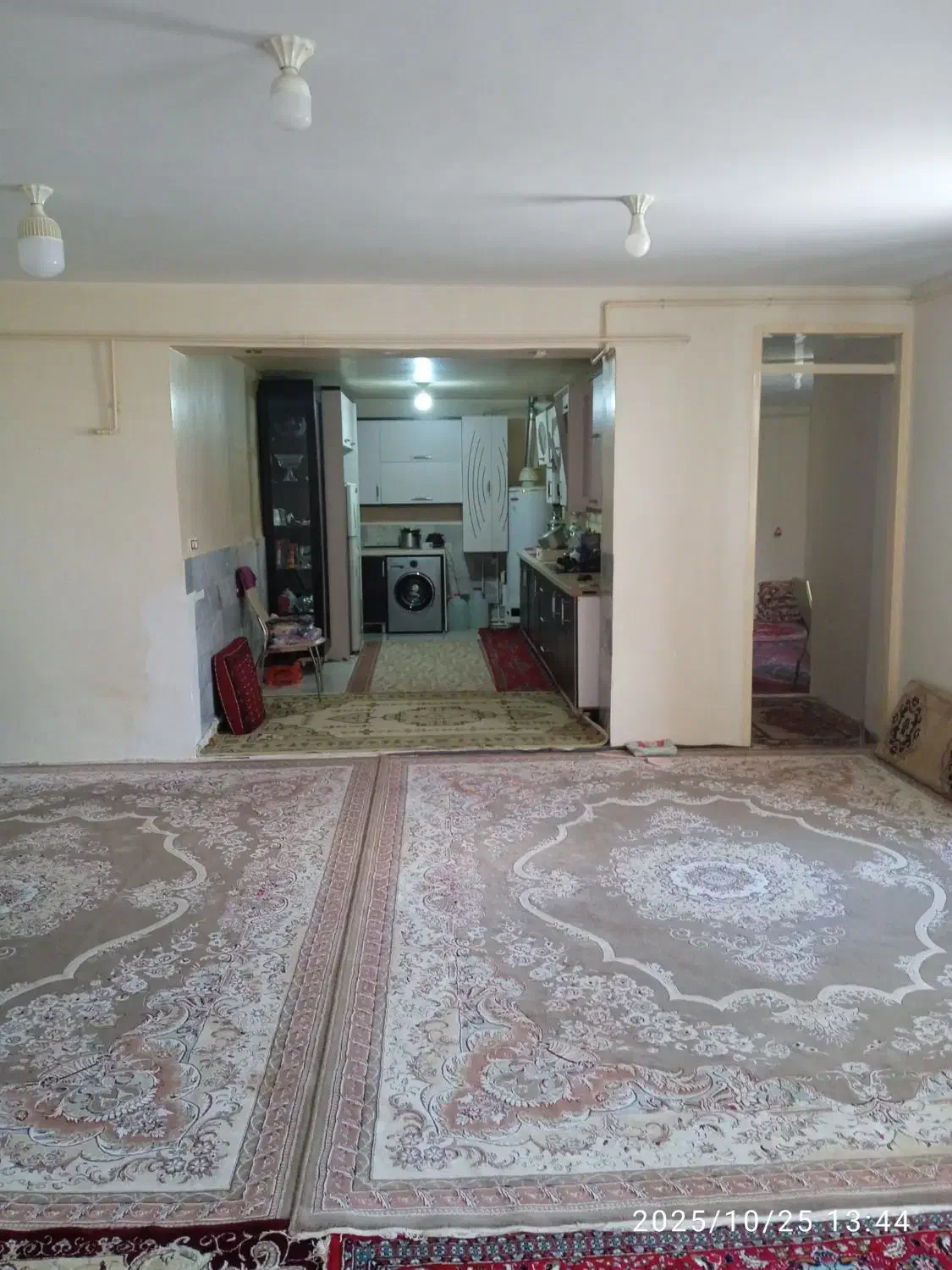 خانه فروشی ناظم اباد|فروش خانه و ویلا|چهاردولی, |دیوار