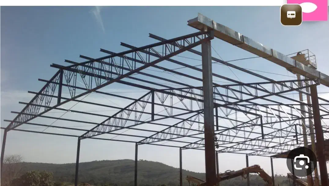 جوشکاری|خدمات پیشه و مهارت|اشتهارد, |دیوار