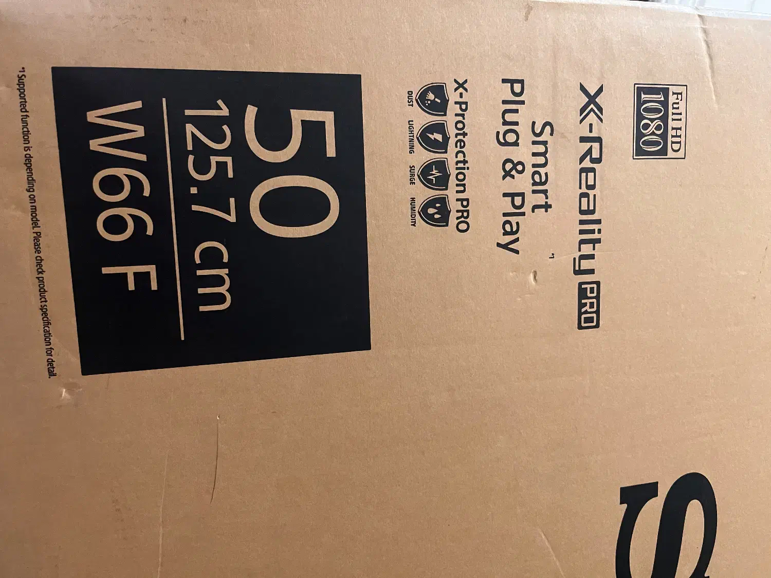 کارتون تلوزیون|تلویزیون و پروژکتور|تهران, فدک|دیوار