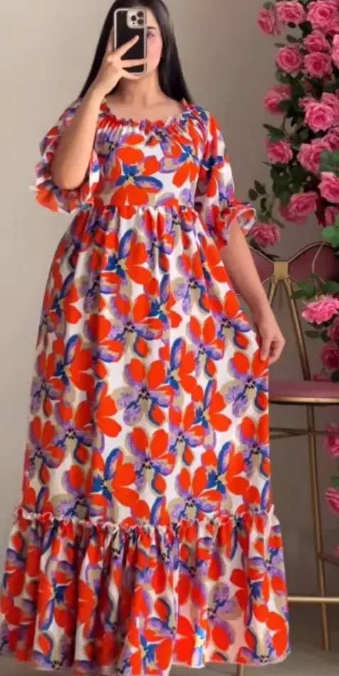 دوخت انواع لباس|لباس|بندرعباس, |دیوار