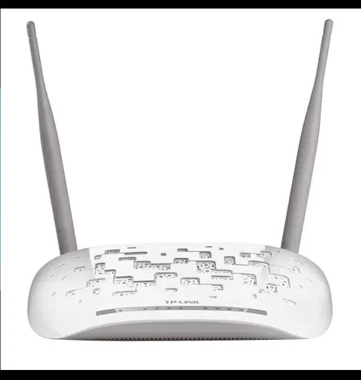 مودم adsl|مودم و تجهیزات شبکه|بیرجند, |دیوار