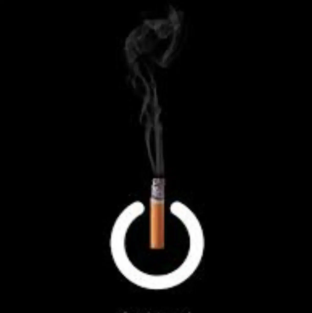 ویزیتور کارمند|استخدام بازاریابی و فروش|باقرشهر, |دیوار