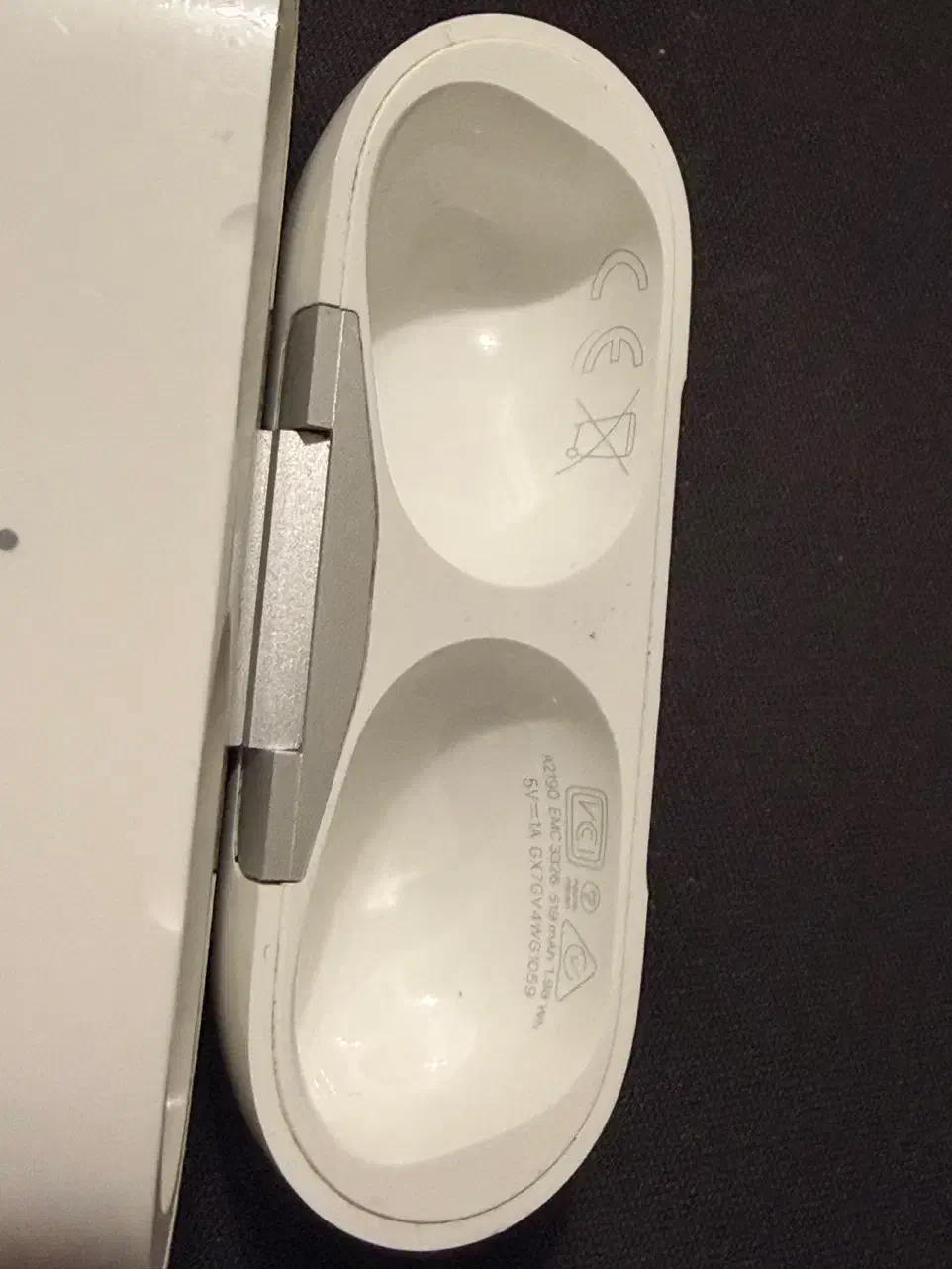 Airpod Pro 1 ایرپاد پرو|لوازم جانبی موبایل و تبلت|ایلام, |دیوار