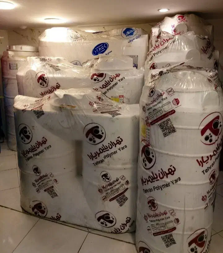 نصب تعمیر سرویس پمپ اب ابگرمکن لوله کش تاسیسات|خدمات پیشه و مهارت|ری, شهرری|دیوار