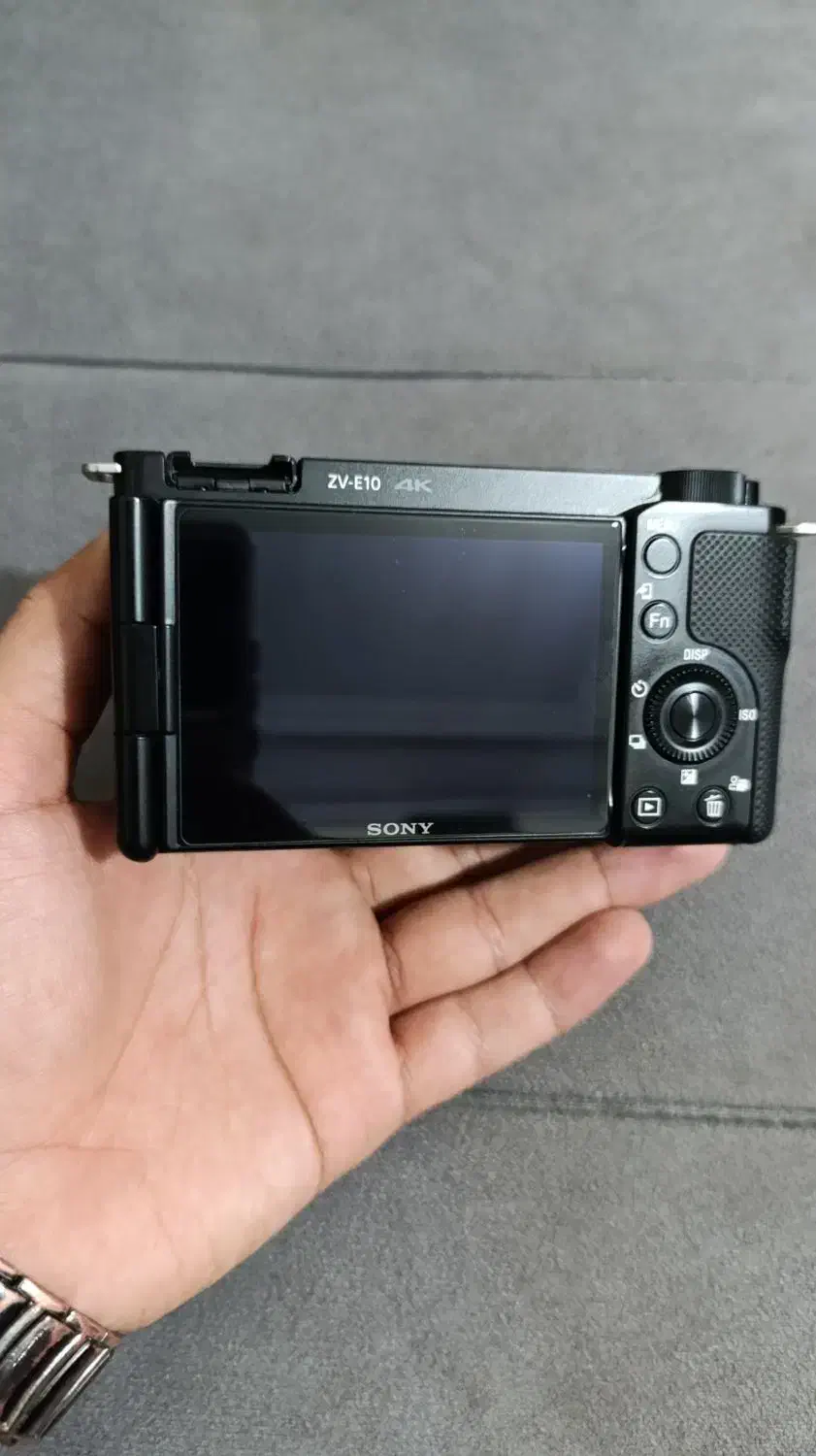 دوربین عکاسی و فیلمبرداری|دوربین عکاسی و فیلم‌برداری|کاشمر, |دیوار