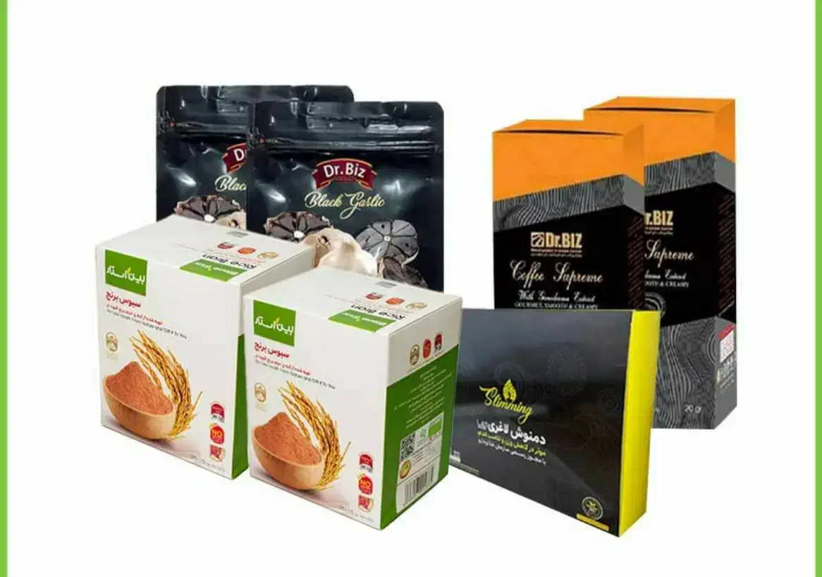 پک لاغری|فعالیت داوطلبانه|مشهد, گوهرشاد|دیوار