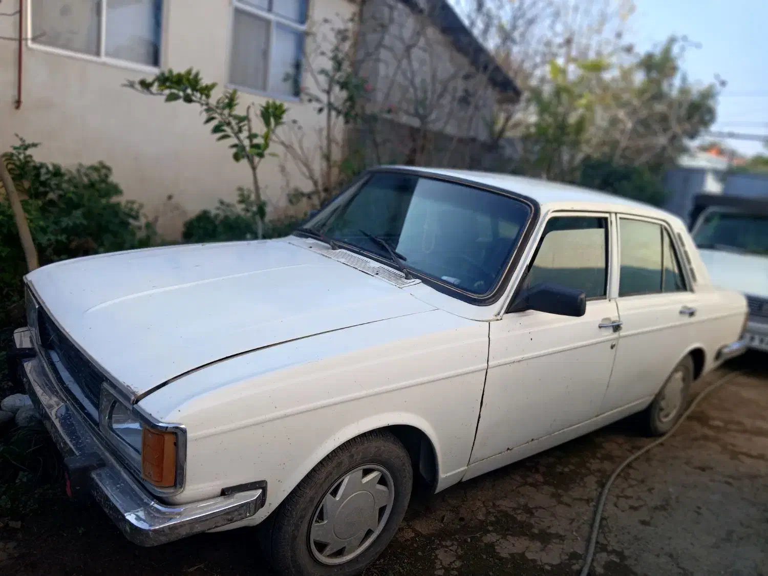 پیکان باامتیاز تاکسی رضوانشهر|خودرو سواری و وانت|رضوانشهر, |دیوار