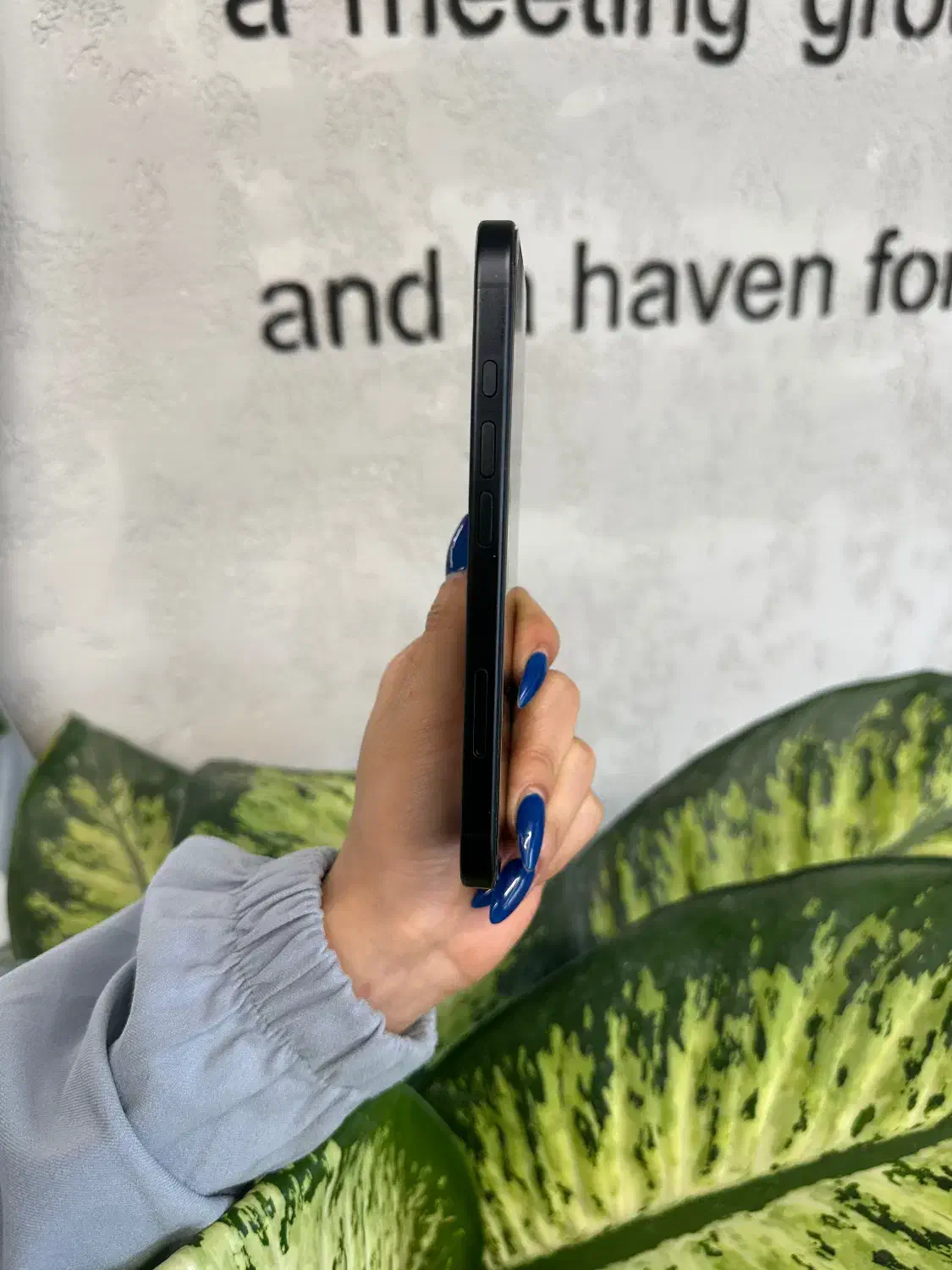 ایفون ۱۶ نرمال|موبایل|اسلامشهر, شهرک مفیدی|دیوار