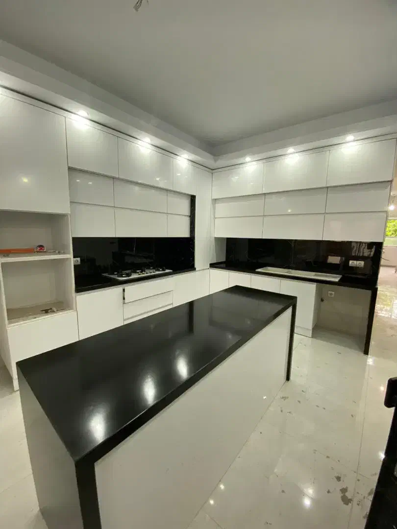 کابینت|مصالح و تجهیزات ساختمان|ملایر, |دیوار