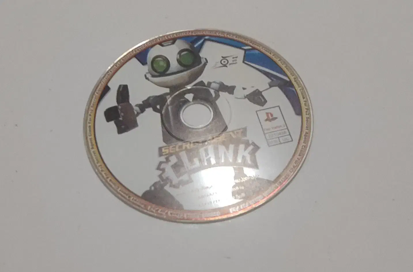 سی دی های ps2|کنسول، بازی ویدئویی و آنلاین|ری, دولت‌آباد|دیوار