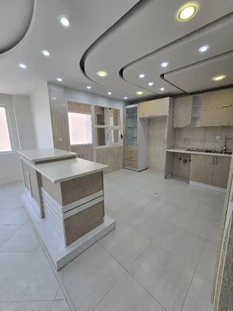 محمودنژاد۵ /جمهوری۳۷ /تک واحدی|اجارهٔ آپارتمان|قم, زنبیل آباد|دیوار