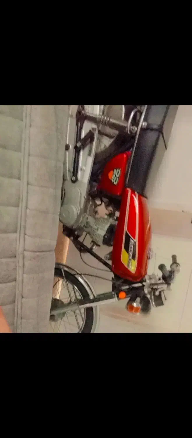 cg 125|موتورسیکلت|بندر ماهشهر, |دیوار