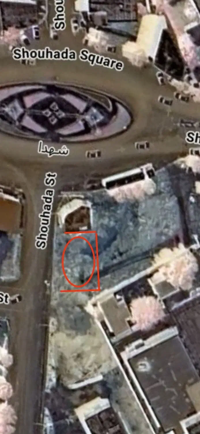 فروش زمین|فروش زمین و ملک کلنگی|چرداول, |دیوار