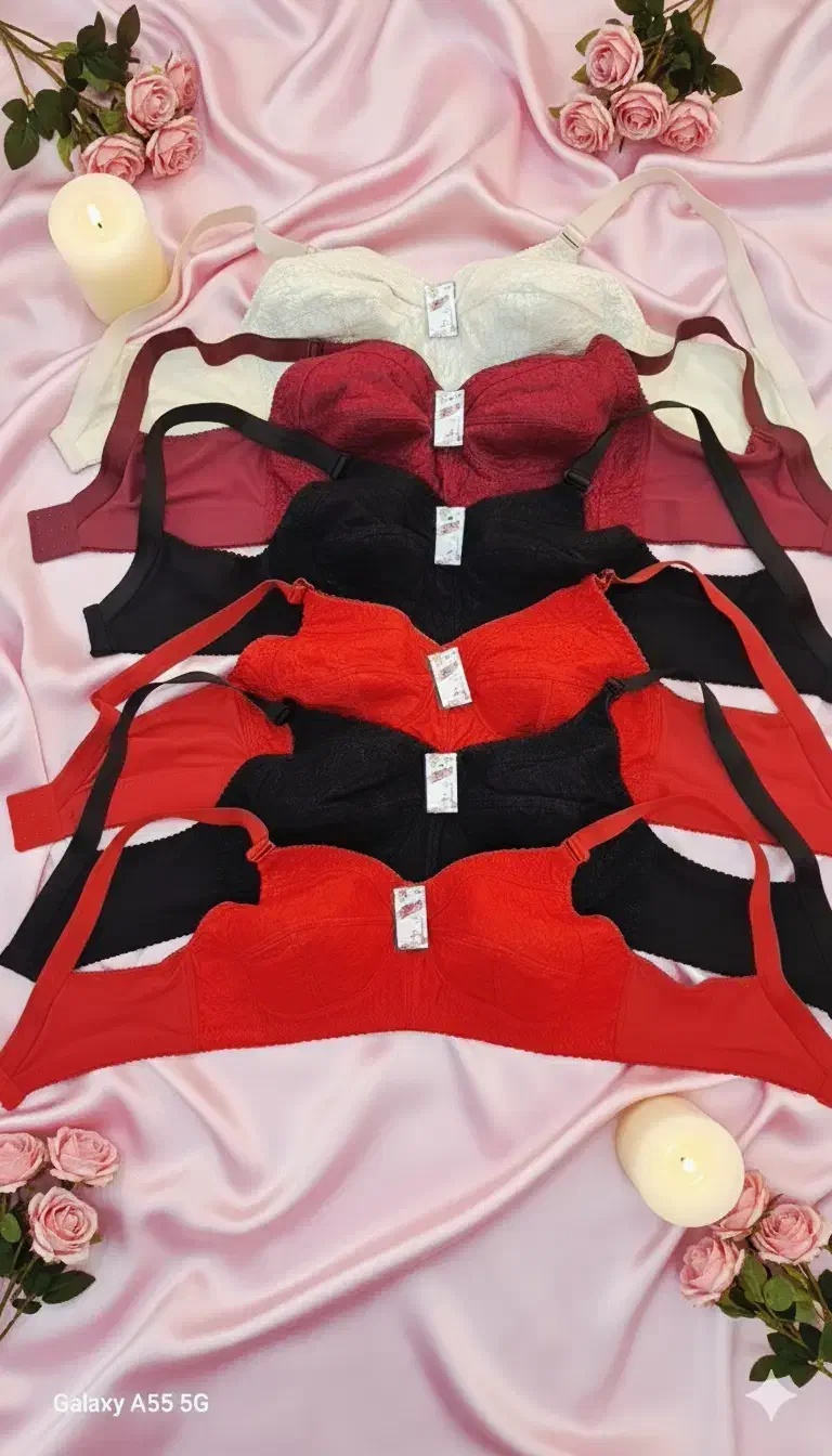 لباس زنانه و جوراب بچگانه زنانه|لباس|دزفول, |دیوار