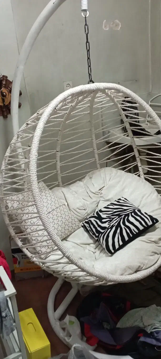 تاب ریلکسی|مبلمان خانگی و میز عسلی|تبریز, |دیوار